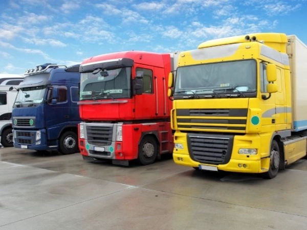 İstanbul Görele Nakliye